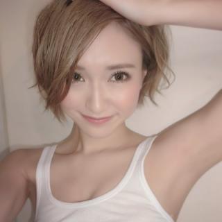 CYBERJAPAN DANCERSのkanaが可愛すぎてみんなに知ってもらいたい（*´▽｀*）ｗｗ×37P