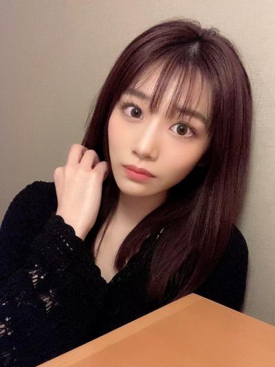 【画像】こんな美少女が裸を晒しているという事実ｗｘｗｘｗｘｗｘｗｘｗｘｗｘｗｘｗｗｘｗｘｗｘ