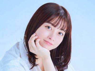 【画像】橋本環奈ちゃんの口内に出されたアツアツの中トロｗｗｗｗ