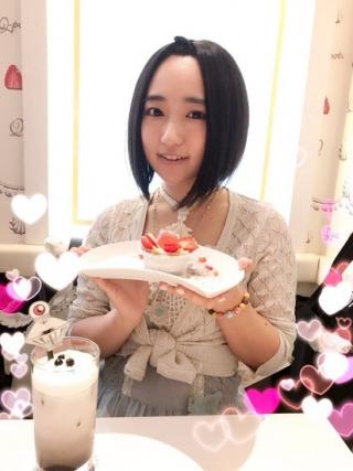 悠木碧の記事一覧 9件 画像エロタレスト