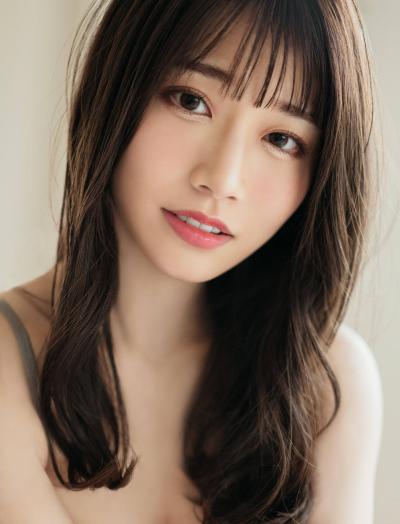 最近のAV女優、余裕でアイドルを超えてしまうｗｗｗｗｗｗｗｗ