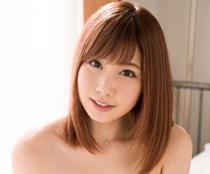 【長谷川るい】主観ハメ撮り系画像23枚 Part2