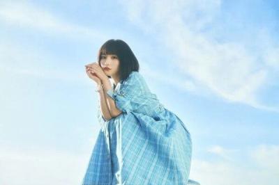 元AKB48・矢作萌夏「ただいま！」初ソロライブ開催を電撃発表　AKBで数々の偉業の元センター