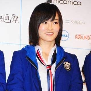 【アイドル】NMB48 山本彩が過激グラビアの心境を告白「断って雰囲気悪くなっても」