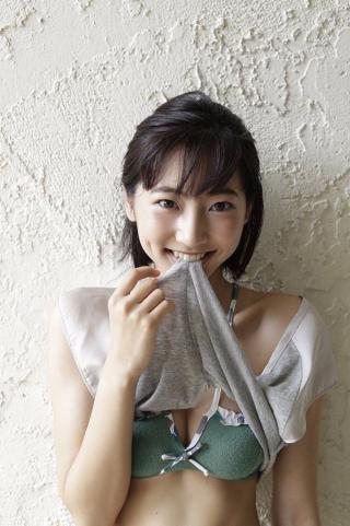 【武田玲奈 画像】ぐぅかわアイドル武田玲奈ちゃんの写真で実際ワイが抜いた画像を大放出しちゃうぞ！！！