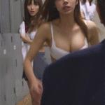 【悲報】池田ｴﾗｲｻﾞ（24）、自身の誕生日にｵｲﾙでﾃｶﾃｶにしたGｶｯﾌﾟ乳房画像を突然投稿してしまう