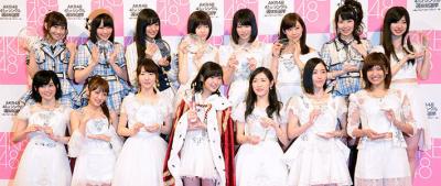 【AKB48G】AKB48グループメンバーの水着画像を下さい。