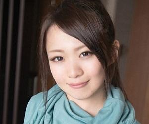 【保坂えり】主観ハメ撮り系画像30枚