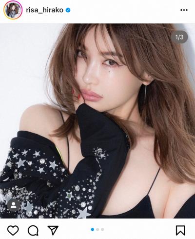 鈴木ふみ奈ちゃん　ゼンブ異次元！