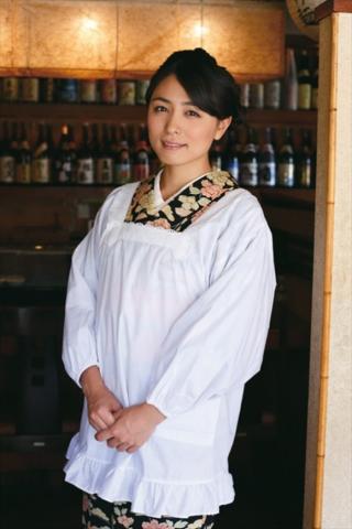 グラビア１０年選手、川村ゆきえ（28）が熟してきている件