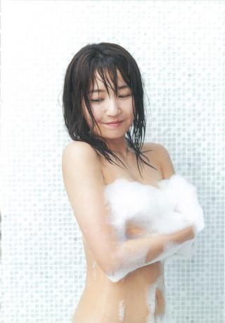 【推定Cカップ】SKE48・惣田紗莉渚(25)の水着画像まとめ