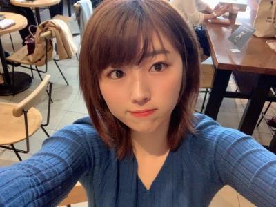 AV女優の松本菜奈実さん、またまた日商簿記2級不合格