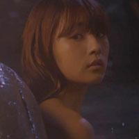 実写版「咲-saki-」第四話でスパガ浅川梨奈のおっぱい温泉入浴シーンｷﾀwwwwwwwwww