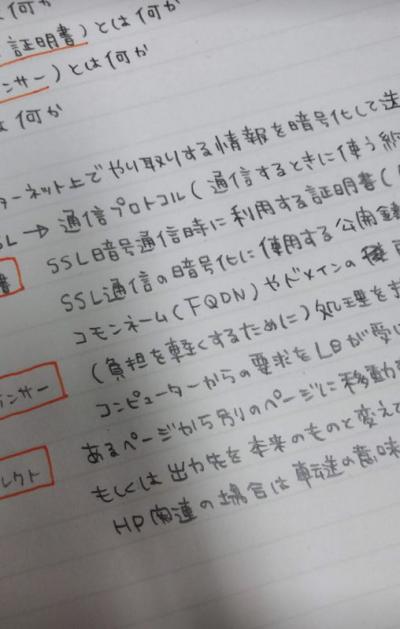 アイドル越えルックス大型新人美少女 藤井いよな、AV女優になる前の正社員時代に関するノートを公開してるｗｗ