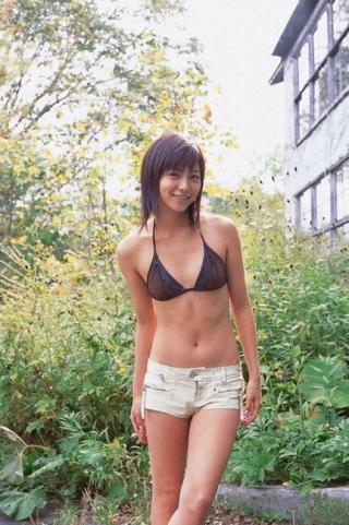 【画像】相武紗季(29)の健康的なエロボディｗｗｗｗ