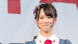 【チーム8】倉野尾成美は可愛いのか？ブスなのか？