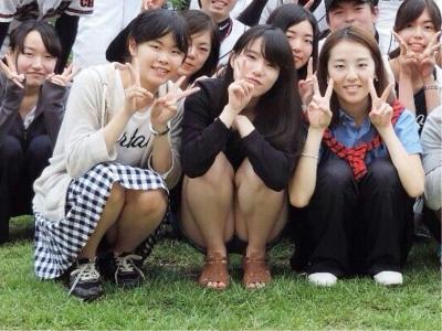 集合写真パンチラの記事一覧 173件 画像エロタレスト