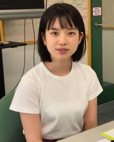 弘中綾香アナ、第1子妊娠を発表　秋頃より産休へ