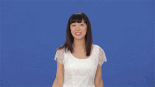 【アイドルGIF】 パンチラあり！ AKB48 渡辺美優紀のちょいエロgif画像ください！！！！！