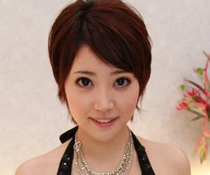 【優希まこと】主観ハメ撮り系画像34枚