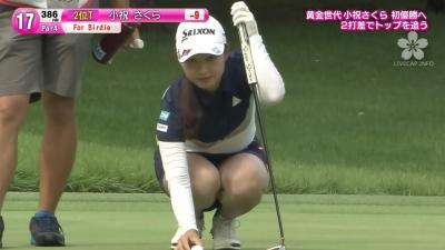 女子ゴルフの記事一覧 108件 画像エロタレスト