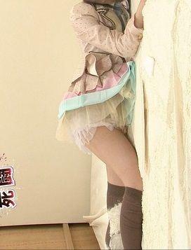 TVでいやらしい太ももを見せつけた渡辺麻友（AKB48）に惚れてまうｗｗｗ｜妄想倶楽部　エロ画像まとめ