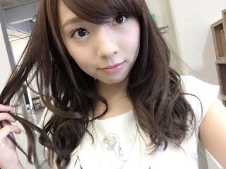 深川鈴というAV女優と乃木坂46 新内眞衣さん似すぎ問題