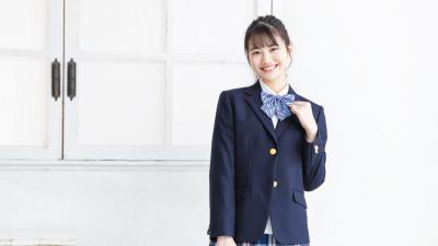 【画像】東京の女子高生、ビジュレベルが高すぎるｗｗｗｗ