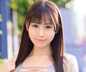 【永瀬みなも】主観ハメ撮り系画像25枚