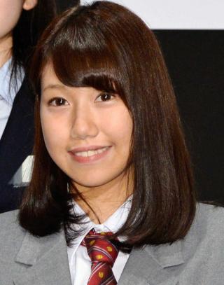 【欅坂46の元メンバー原田まゆ】彼氏・中学教師の松岡こうとキスおっぱい揉み画像！