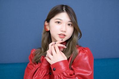 【画像】２５歳にしてこんなに大きい！竹内朱莉のセクシーな肢体にファン大興奮！