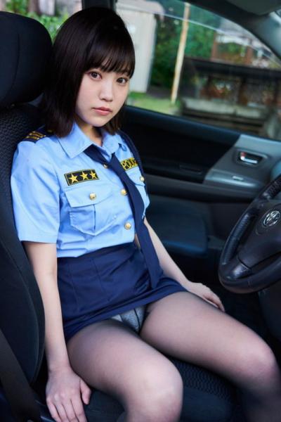 グラビア界の新星Gカップ美少女・那珂川もこ、1年ぶりのIVで今までと一線を画した過去最高露出にｗｗ