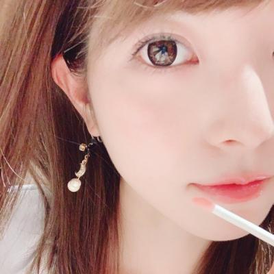 【画像】レジェンドAV女優・上原亜衣さん、復活か！？