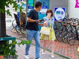 渋谷の街にはカワイイ女の子がいっぱいナンパ待ちしてるんですよ！