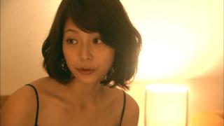 【画像】相武紗季のキス顔やセックスの時の感じてる顔を想像できる写真拾って来たぞｗｗｗｗｗ【20枚】