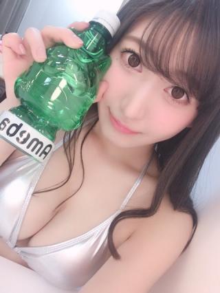 【Fカップ】グラビアアイドル・月城まゆ(23)の自撮り&オフショット水着画像 Part７