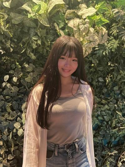 NMB48研究生田中雪乃さん、普通に服着てるおっぱい画像投下しただけなのにフォロワーが爆増してしまう