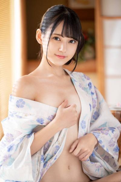 八掛うみ　可愛いすぎるだろｗｗｗｗｗｗｗｗ