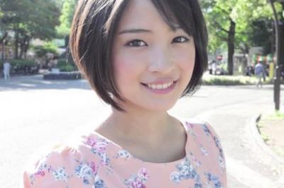 【検証】15歳頃の広瀬すずと橋本環奈、ほぼ互角説ｗｗｗｗｗｗｗｗ