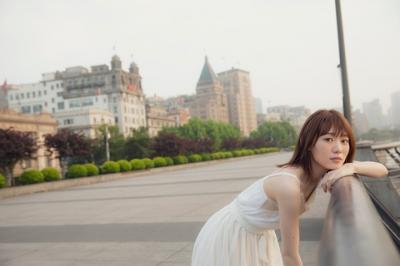 これは声優顔！欅坂46 小池美波ちゃんが下着＆水着ありの写真集発売決定！