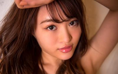 松田美子、元NMB48の下着エロ画像、元NMB48関西系の国民的アイドルのランジェリーとヌードエロ画像33枚