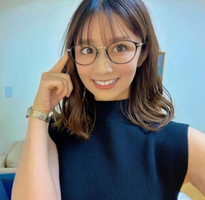 【画像】小倉優子さん(40歳、バツ2、3人の子持ち、女子大学生、コリン星出身)さん、さすがにもうキツい