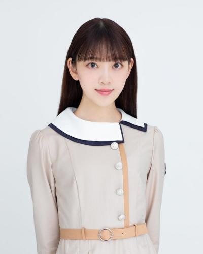 【画像】堀未央奈、乃木坂46卒業後は女優へ「１からお芝居を」