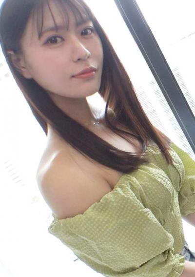 川崎で２４歳元シンクロ水泳美女をナンパ。彼氏なしセフレあり…耳を責められるのが大好きなドМちゃん