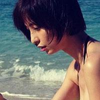 元AKB篠田麻里子が水着グラビア卒業後以来初のエロい水着姿をインスタで晒しｷﾀ━━━━━ww