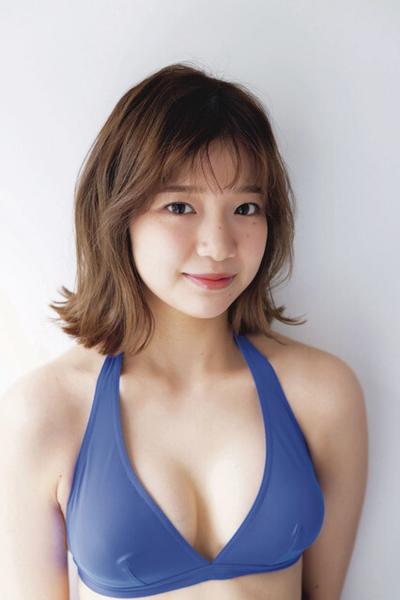 三野宮鈴ちゃん　逆、高校デビュー