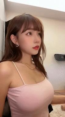 台湾のチアリーダーかわいすぎる