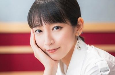 【朗報】吉岡里帆ちゃんに激似のAV女優見つけたったｗｗｗｗｗ