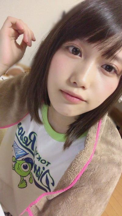 【グラドル】加藤里保菜、「本田翼」に80%くらい似てるグラドル見つけたw