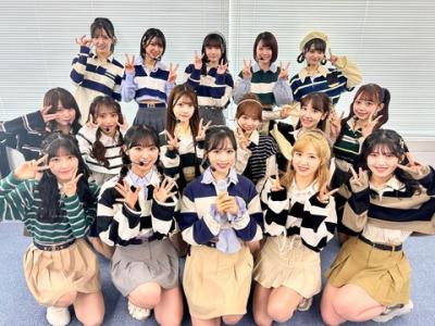 過去12回出場 AKB48、紅白出場ならず！「ゆきりん卒業前ラスト紅白見たかった」落胆の声殺到